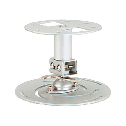 Aksesorë për projektor Acer Projector Ceiling Mount - Argjend