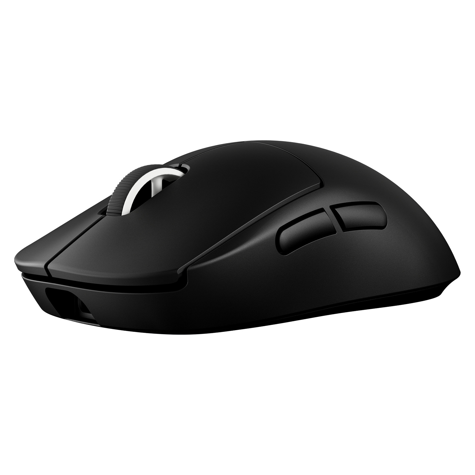 Maus Gaming Logitech G PRO X Superlight 2C / Wireless - Zezë thumbnail 5