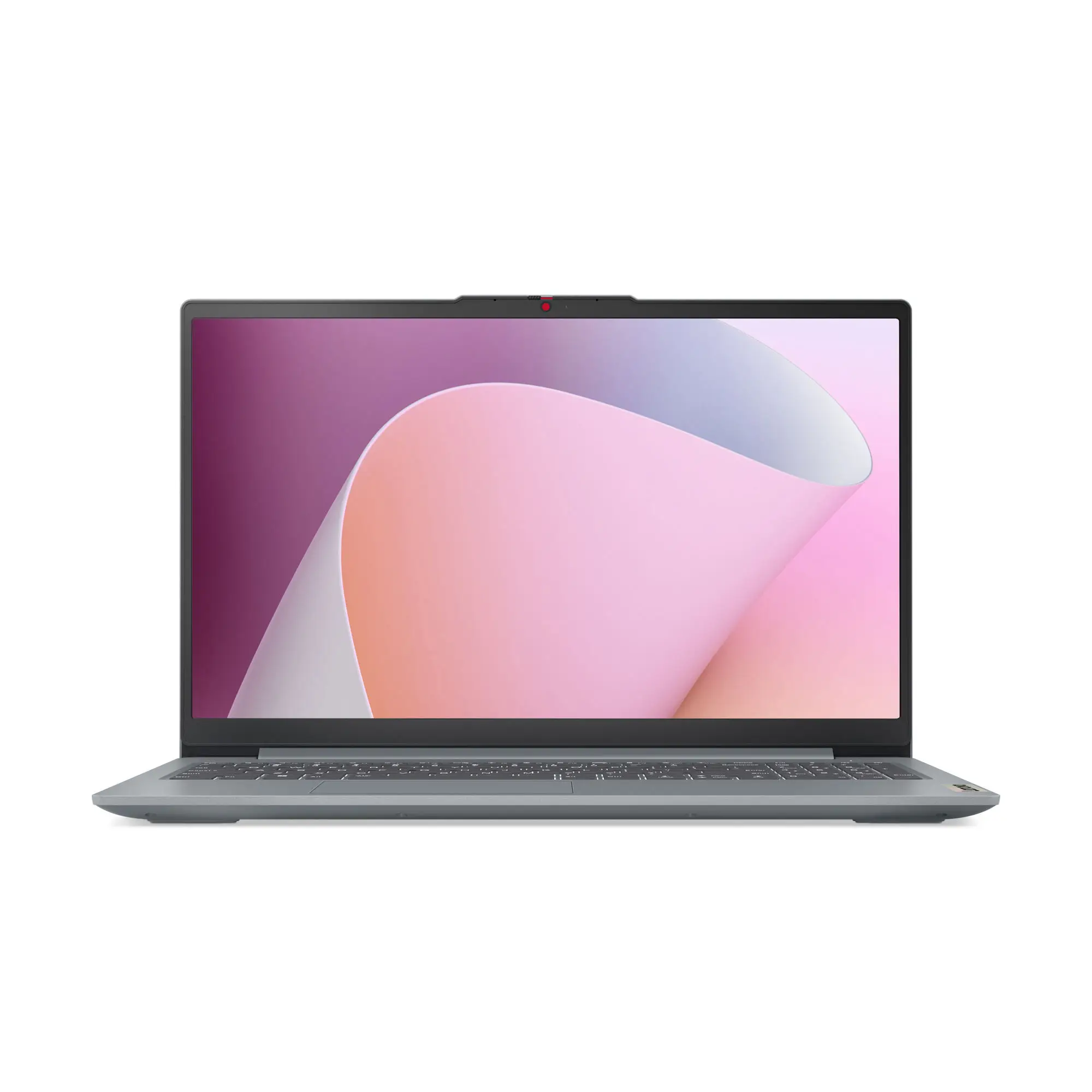 Laptop Lenovo IdeaPad Slim 3 15ABR8 / Ryzen 7 5825U / 8GB DDR4 / 512GB / 15.6" FHD IPS 300nits / Radeon Graphics - Hiri