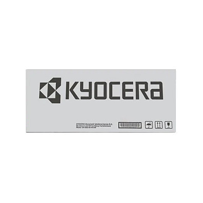 Toner Kyocera TK-6355, 40000 faqe - Zezë