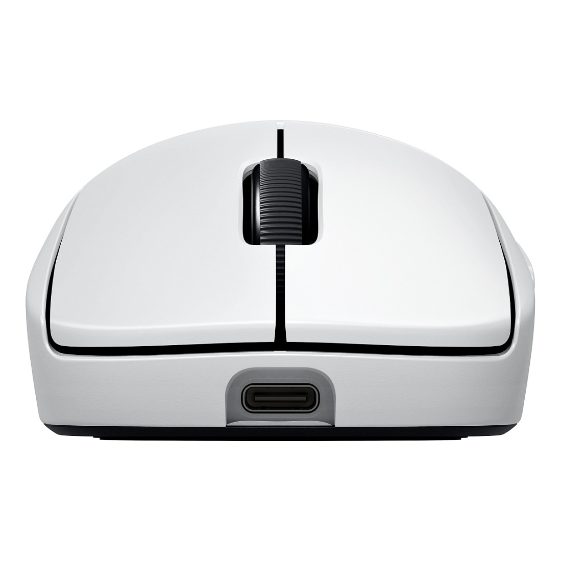 Kufje Gaming Logitech G PRO 2 / Wireless - Bardhë thumbnail 5