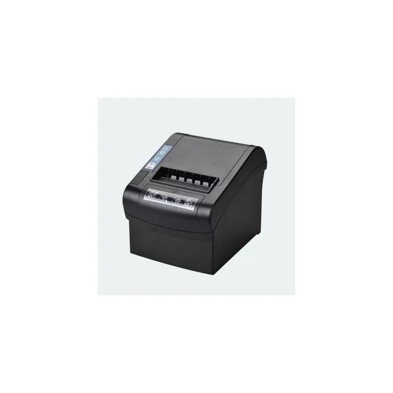 Printer Label ALLNET ALL-PR808 / Thermal USB LAN RS-232 - Zezë