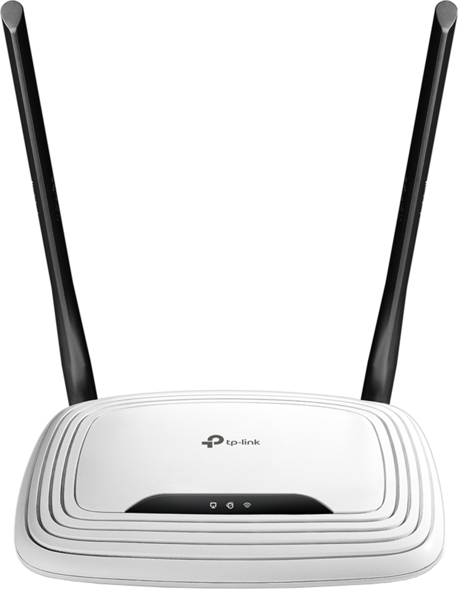 TP-Link Archer AX20 AX1800 Wi-Fi 6 Router – Dual-Band 2.4GHz + 5GHz, 574Mbps + 1201Mbps, 1× Gigabit WAN + 4× Gigabit LAN, USB 2.0 – Zezë 5