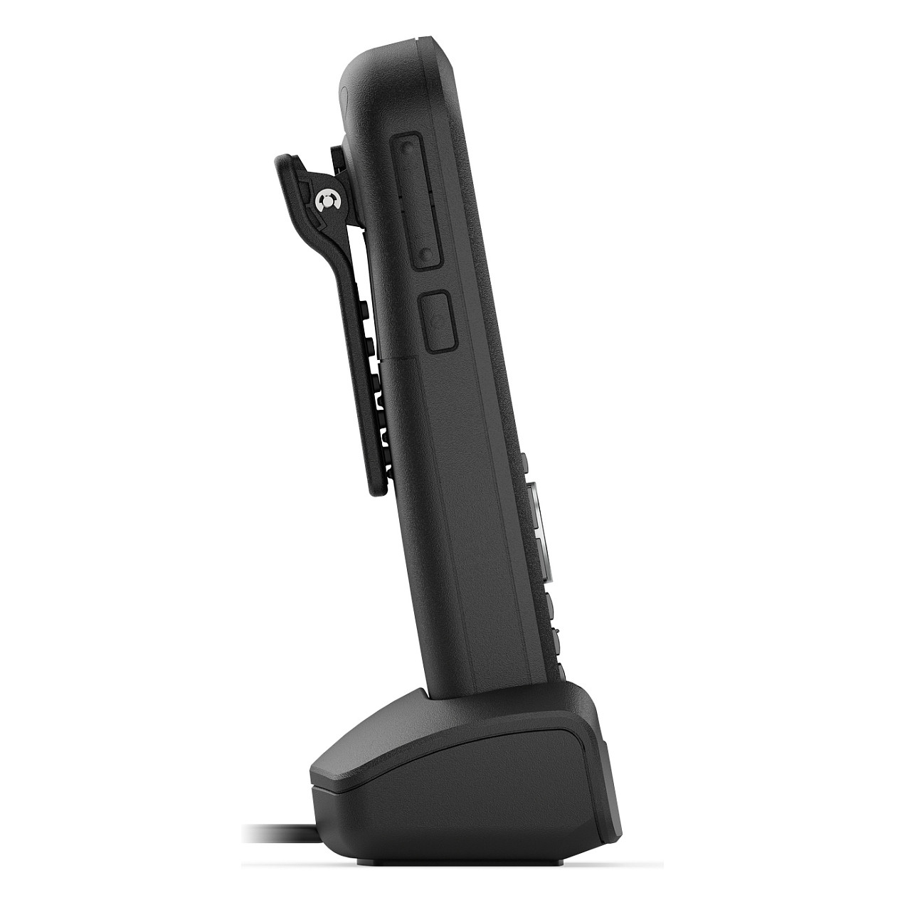 Telefon VoIP Snom M70 / 2" / DECT & Bluetooth - Zezë thumbnail 5