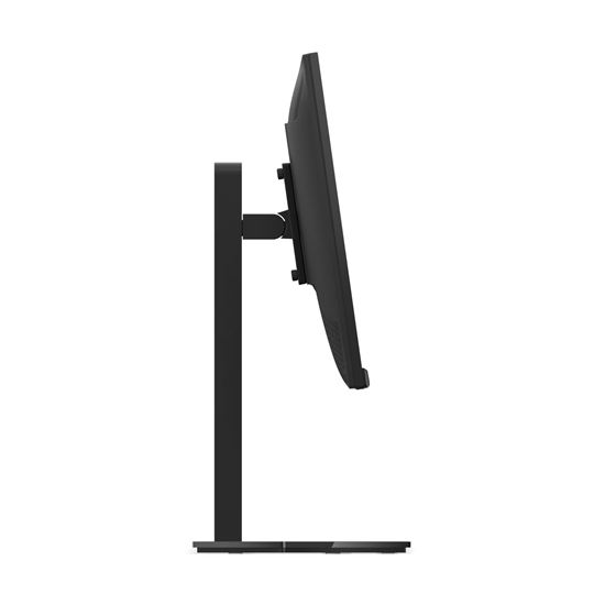 Lenovo Legion 25-10 - LED monitor - FHD - 24.5" 8