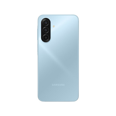 Telefon Samsung Galaxy A17 / 4GB / 128GB / 4G / Dual SIM - Blu 4