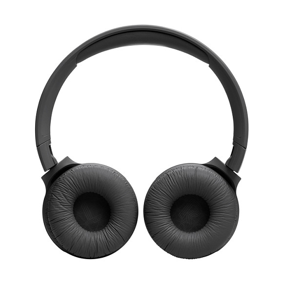 Kufje pa Kabllo JBL Tune 520BT, On-Ear, Bluetooth 5.3 - Zezë 9
