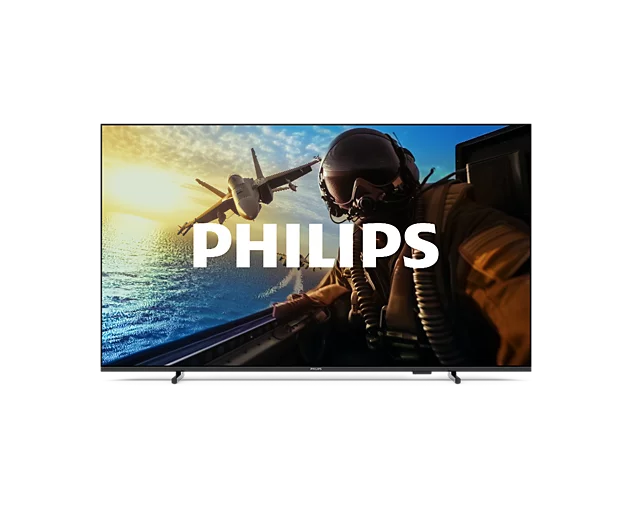 Digital Signage Display Philips 86BDL4511D/00 / 86" / 4K UHD LED / 24/7 / 500cd/m² - Zezë 9