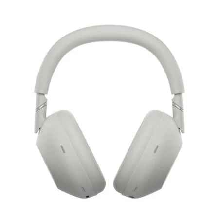 Kufje pa kabllo Sony WH-1000XM6, WH1000XM6S.CE7, Bluetooth 5.3, ANC, LDAC, 30 mm, deri 30 orë - Hiri 3