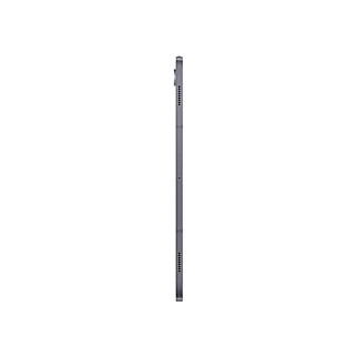 Tablet Android Samsung Galaxy Tab S10+ / 12.4" / Dynamic AMOLED 2X / 120Hz / 12GB / 256GB / 5G - Hiri 6
