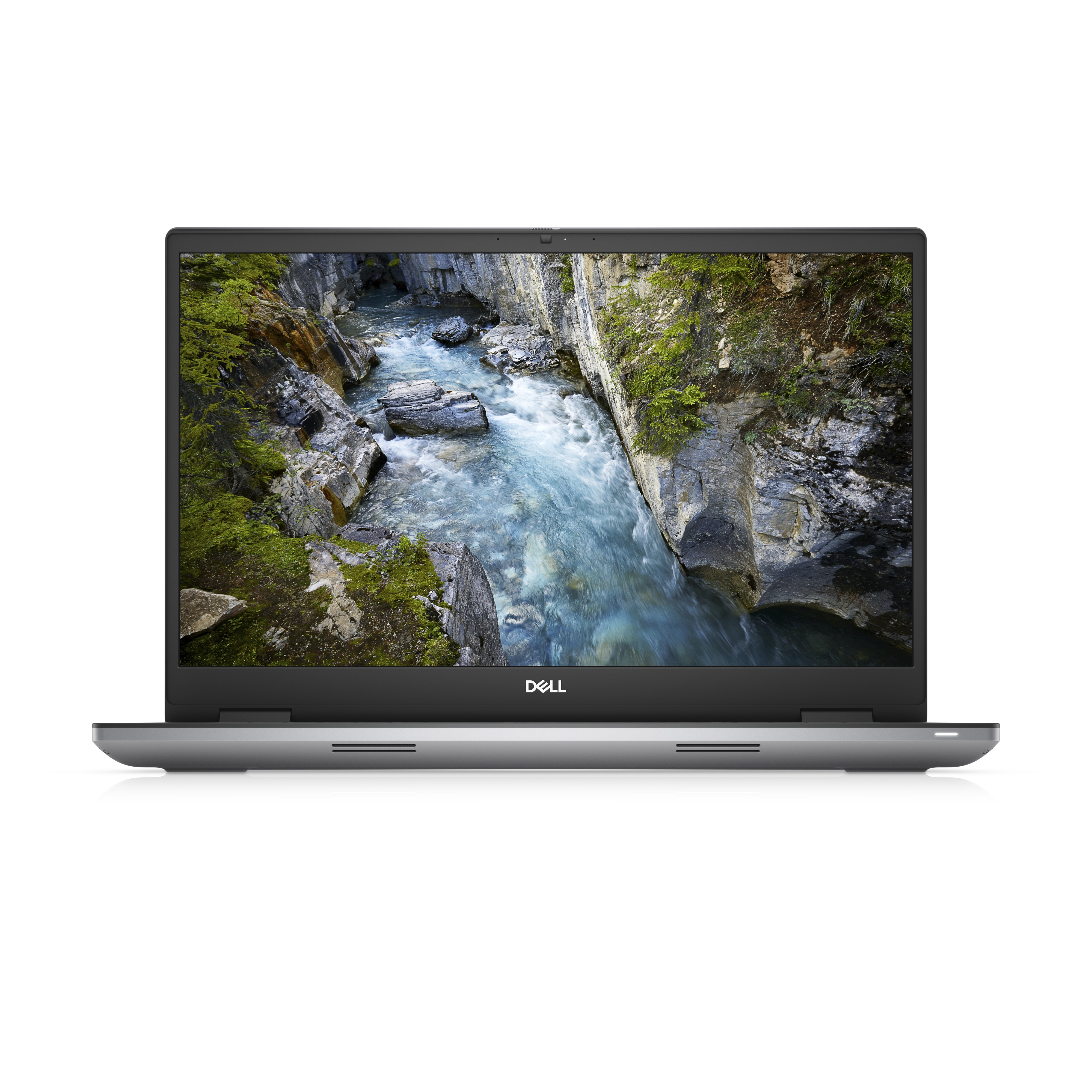 Laptop Dell Precision 7770 17.3" / Core i7-12850HX 16C / 16GB DDR5 / 1TB / FHD 60Hz / RTX A1000 4GB - Hiri 4