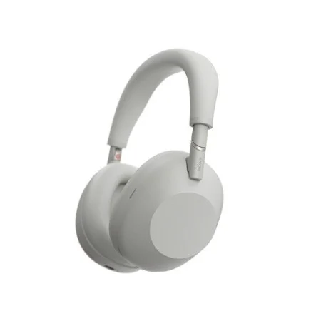 Kufje pa kabllo Sony WH-1000XM6, WH1000XM6S.CE7, Bluetooth 5.3, ANC, LDAC, 30 mm, deri 30 orë - Hiri 4