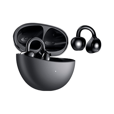 Kufje pa kabllo Honor CHOICE Earbuds Clip / Bluetooth / Open-Ear - Zezë