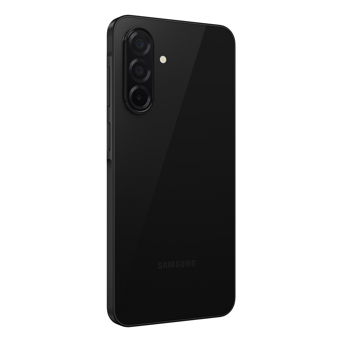 Telefon Samsung Galaxy A26 5G / 6GB / 128GB / Hybrid Dual SIM - Zezë 6