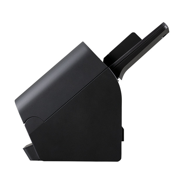 Skaner Canon imageFORMULA DR-S250N thumbnail 2
