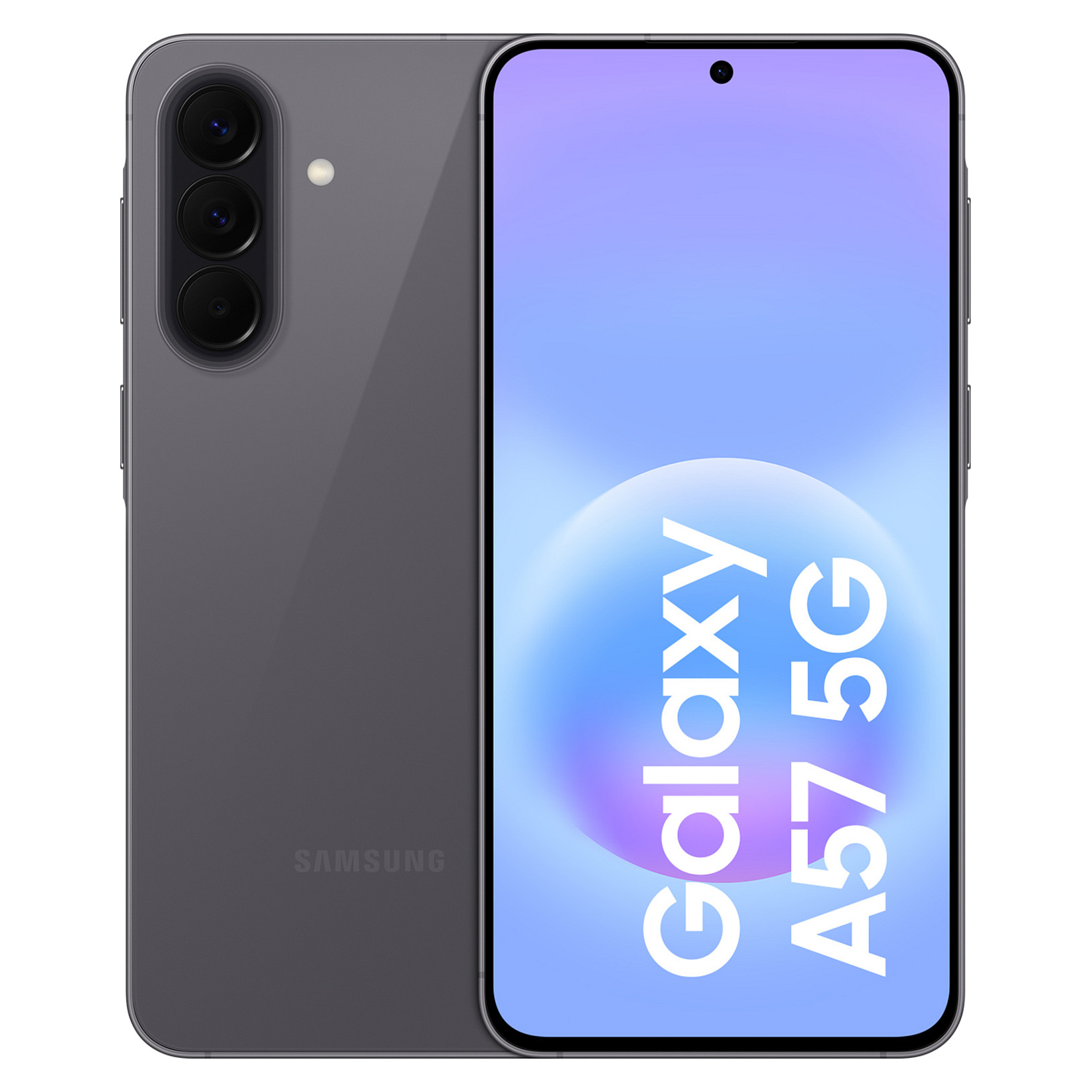 Telefon Samsung Galaxy Z Fold8 5G / 12GB / 256GB / Dual SIM - Krem 6