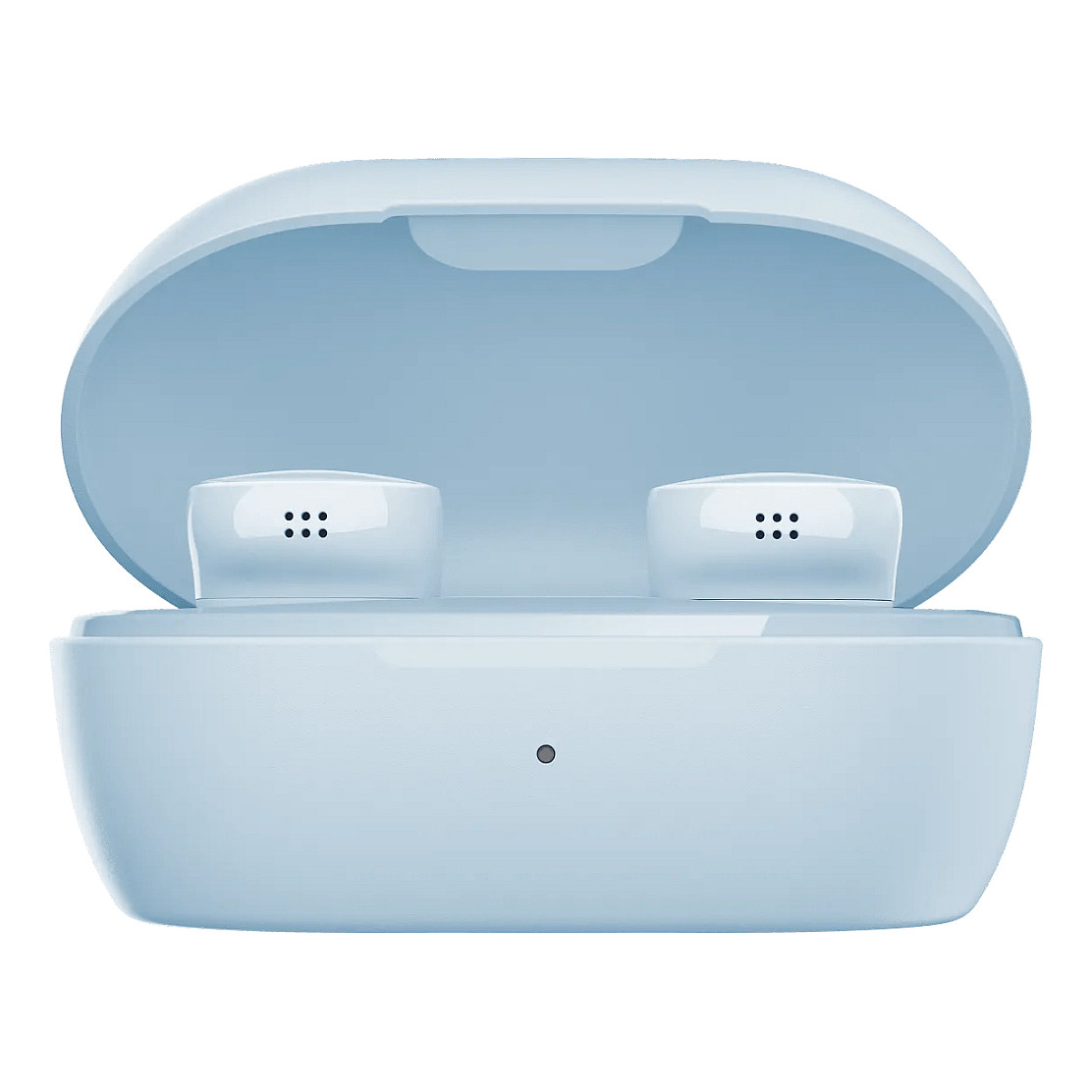 Kufje pa kabllo Bose QuietComfort Earbuds / Bluetooth 5.3 / ANC / Multipoint / 8.5 orë / IPX4 - Blu 5