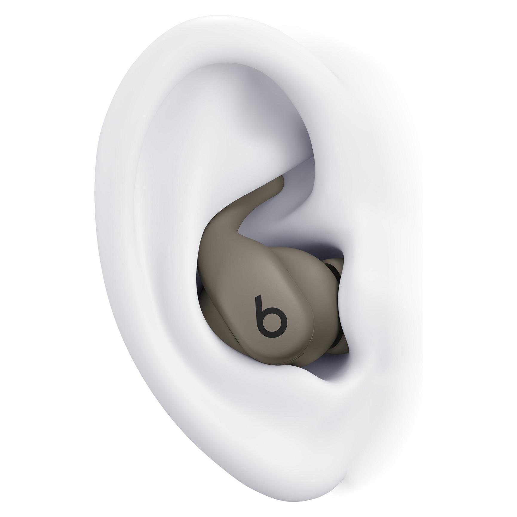 Kufje pa kabllo Beats Powerbeats Fit, Sportive, In-Ear, ANC, Bluetooth - Hiri 3