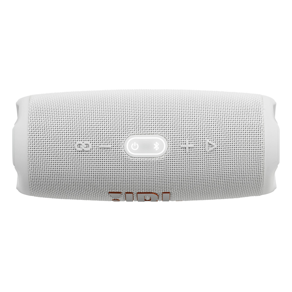 Altoparlantë JBL Charge 5 Bluetooth Speaker – Bardhë thumbnail 6