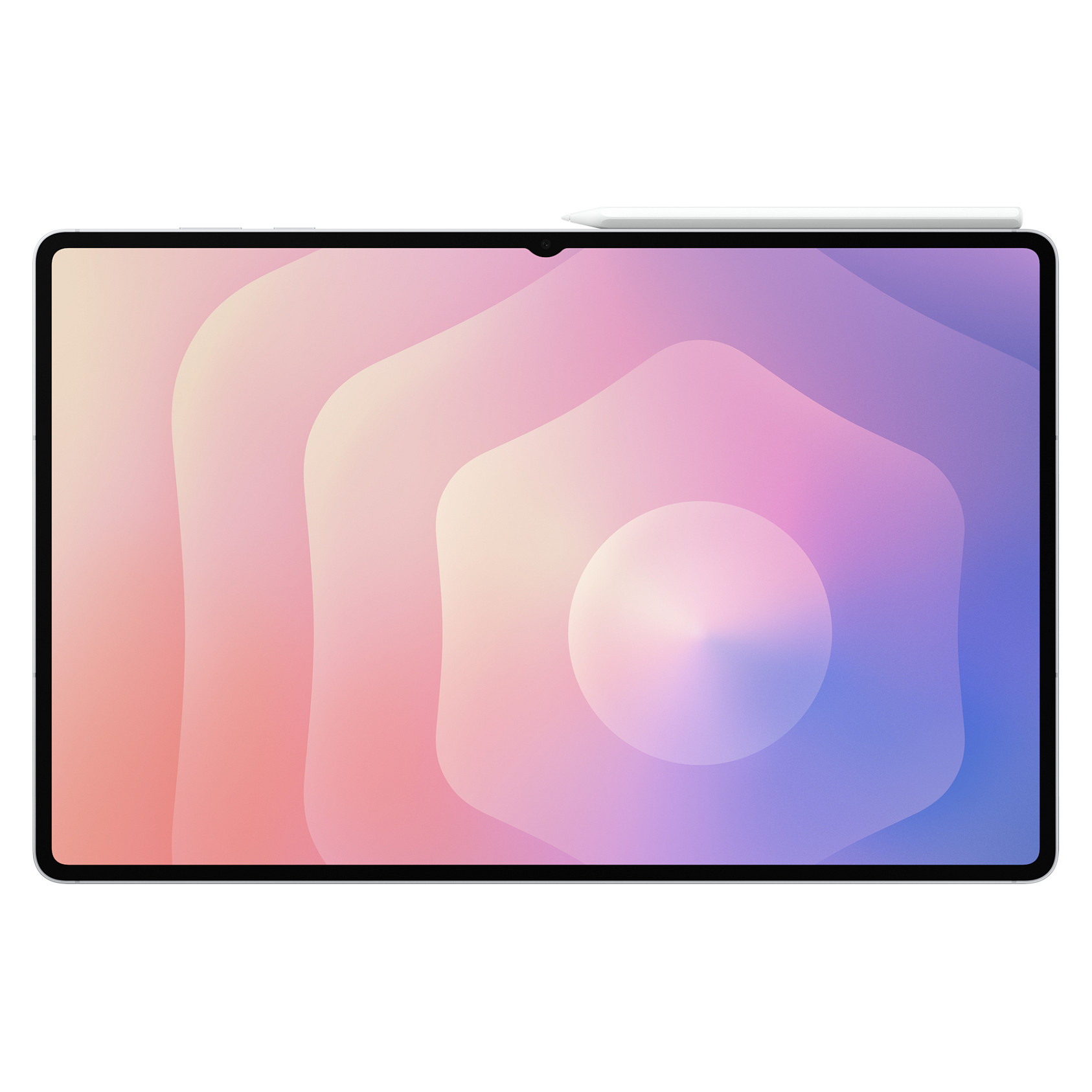 Tablet Samsung Galaxy Tab S11 Ultra 5G / 14.6" Dynamic AMOLED 2X / Dimensity 9400+ / 12GB / 512GB / 5G / 120Hz – Argjend 8