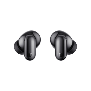 Kufje pa kabllo Huawei FreeBuds Neo / In-Ear / Bluetooth 6.0 / ANC / 30 dB / LDAC / L2HC 4.0 – Zezë 4