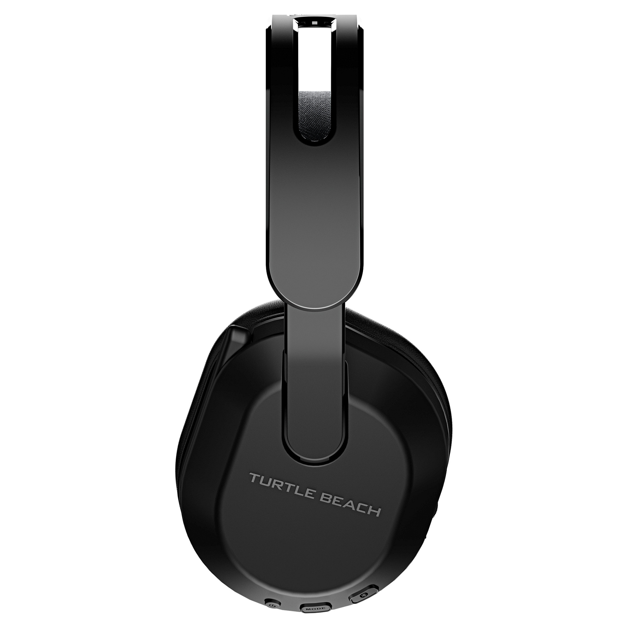 Kufje Gaming Turtle Beach Stealth 500 / Xbox / Wireless / Bluetooth / 20–20.000 Hz - Zezë 2
