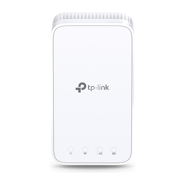 Devolo GigaGate Starter Kit / Wireless Bridge / High-Speed WLAN / AC1733 + 300Mbps / 2-Piece 7