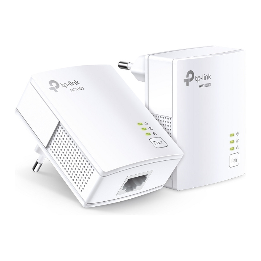 TP-Link Prizë Inteligjente Wi-Fi Tapo P100 / 2.4 GHz / 10A / 2300W / 1 copë – Bardhë 8