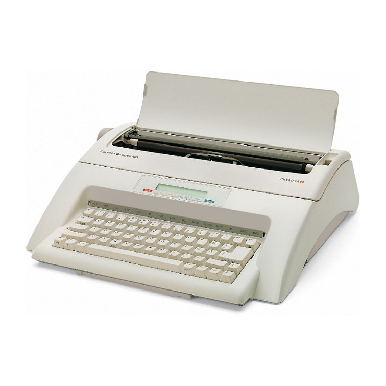 Laminator Olympia A 350 Combo, A3, Hot & Cold, 330mm, 250mm/min, 75–125µm + Prerës + Rrumbullakues qoshe - Bardhë 7