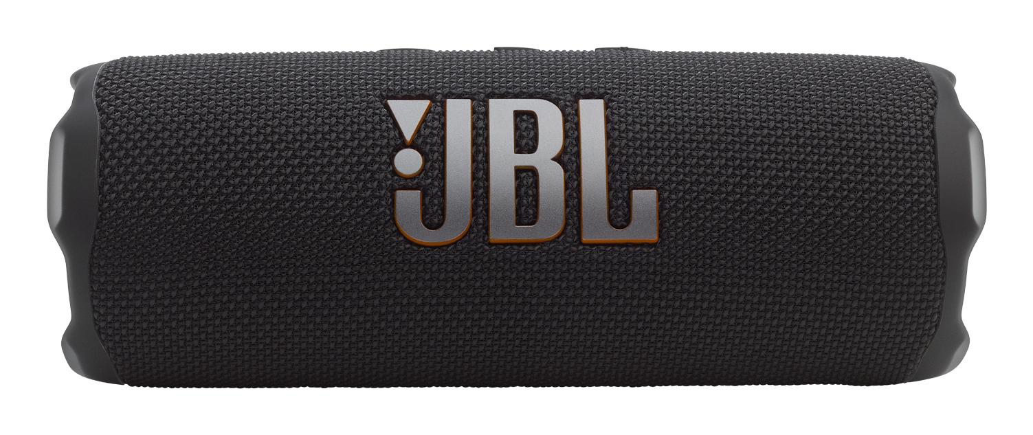 Altoparlant JBL Flip 7 / JBLFLIP7BLK / Bluetooth 5.4 / 35W RMS / IP68 / Auracast / 14–16 Orë – Zezë 3
