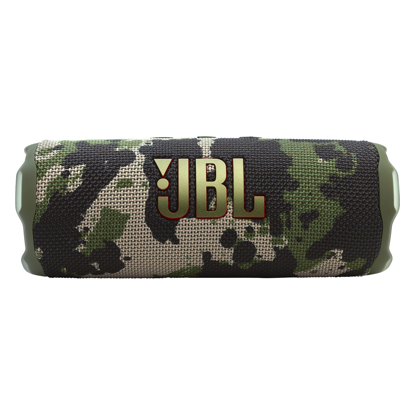 Altoparlant JBL Flip 7, Bluetooth, 25W – Gjelbër 3