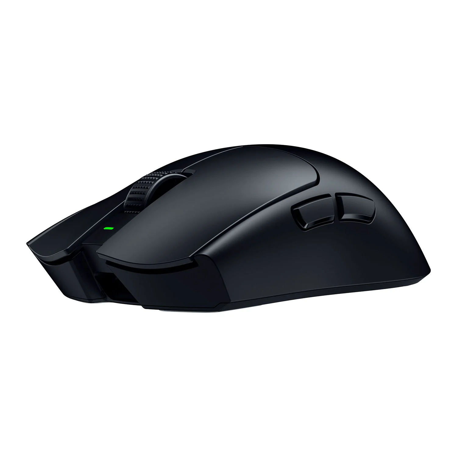 Maus Gaming Razer Viper V3 Pro SE / Wireless / 35000 DPI / 8000Hz – Zezë 2