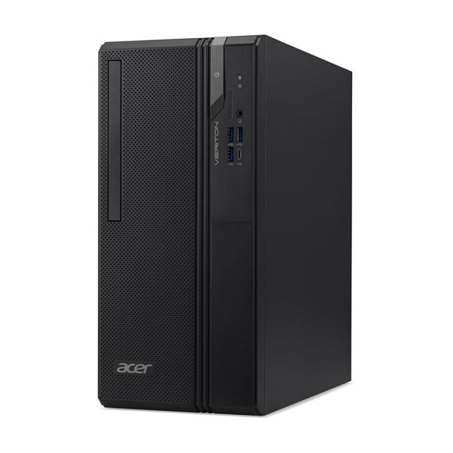 Kompjuter Acer Veriton VS2722GT, i7-14700, 16GB DDR5, 512GB, UHD Graphics 770 - Zezë