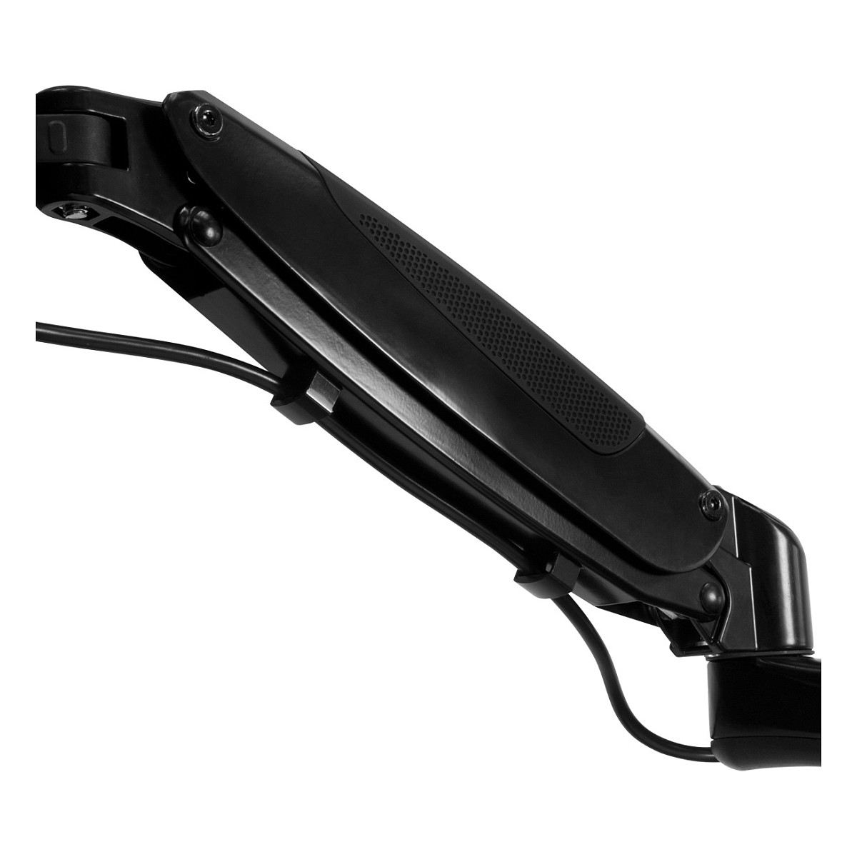 Mbajtëse Muri për Monitor ARCTIC W1-3D / 1 Monitor / deri 32" / deri 8kg - Zezë 7