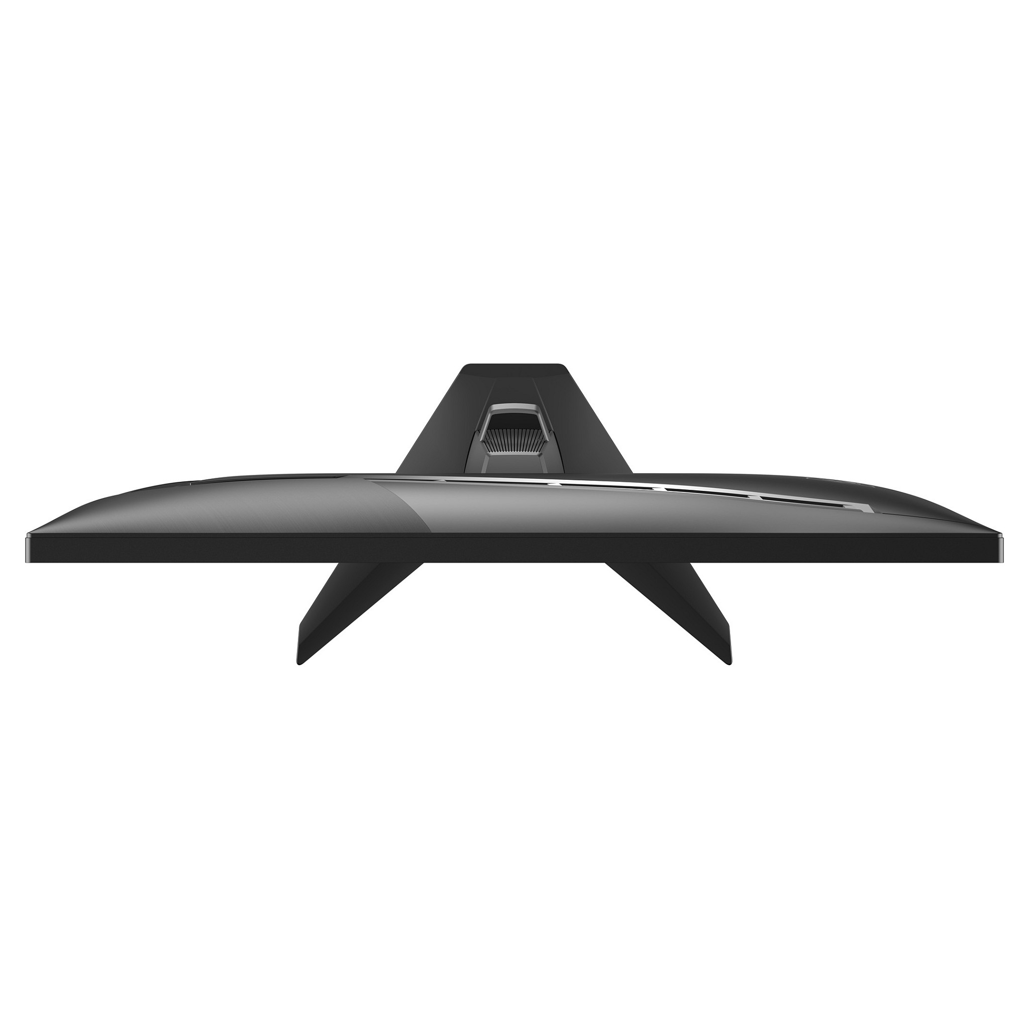Monitor Gaming MSI MAG 275F E20, 27", Full HD Rapid IPS, 200Hz, 0.5ms, 2xHDMI+DP - Zezë 10