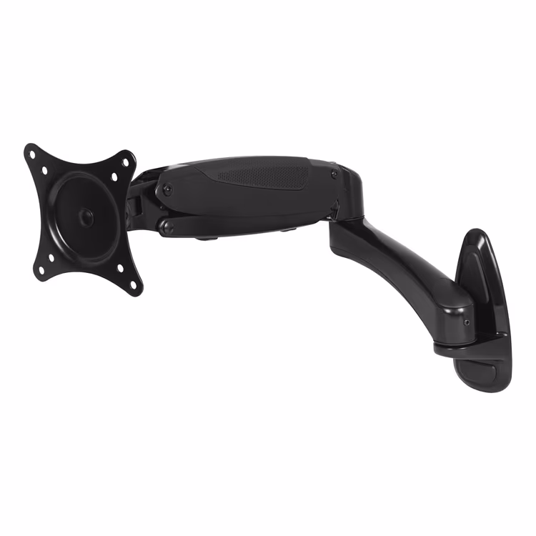 Mbajtëse Muri për Monitor ARCTIC W1-3D, 1 Monitor, deri 32", deri 8kg - Zezë 4