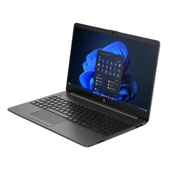Laptop HP 250R G9 / Core 7 150U / 16GB DDR4 / 512GB / 15.6" FHD / Intel Graphics - Zezë 3