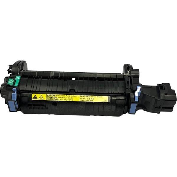 Aksesorë për Printer HP Feeder Tray 550-sheet / për LaserJet Pro M402 M403 M404 M426 M428 - D9P29A 7