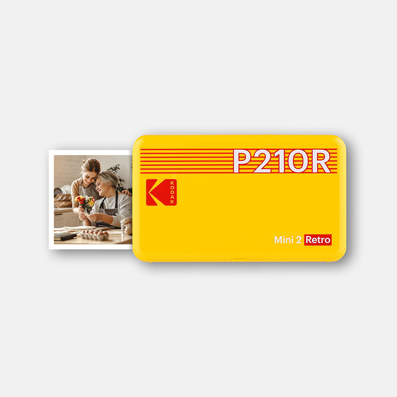 Printer për Foto Fujifilm instax Link WIDE, Bluetooth 4.2, 318 dpi, Foto 62 × 99 mm, Bateri e Rikarikueshme - Gri 8