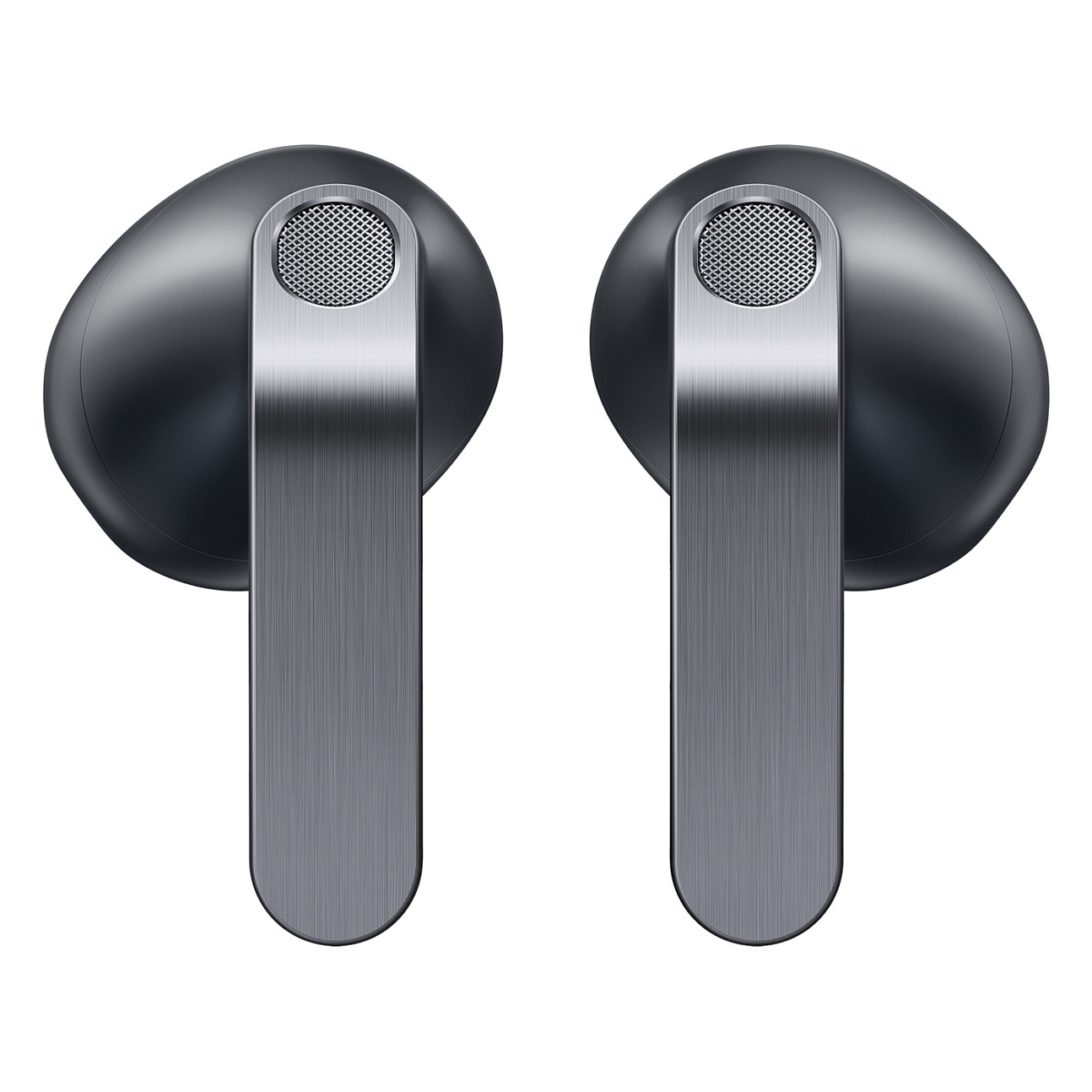 Kufje pa kabllo Samsung Galaxy Buds 3 FE - Gri 6