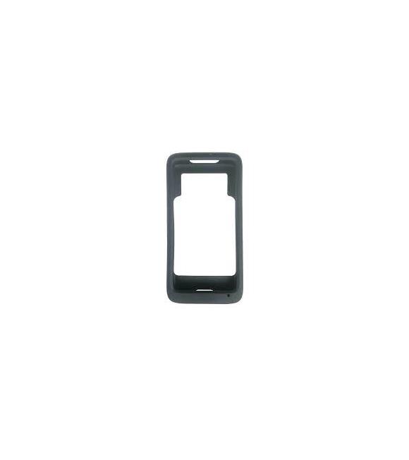 Stacion Karikimi për Skaner Honeywell CT37-HB-UVB-2, Home Base, USB, për CT37 - Zezë 5