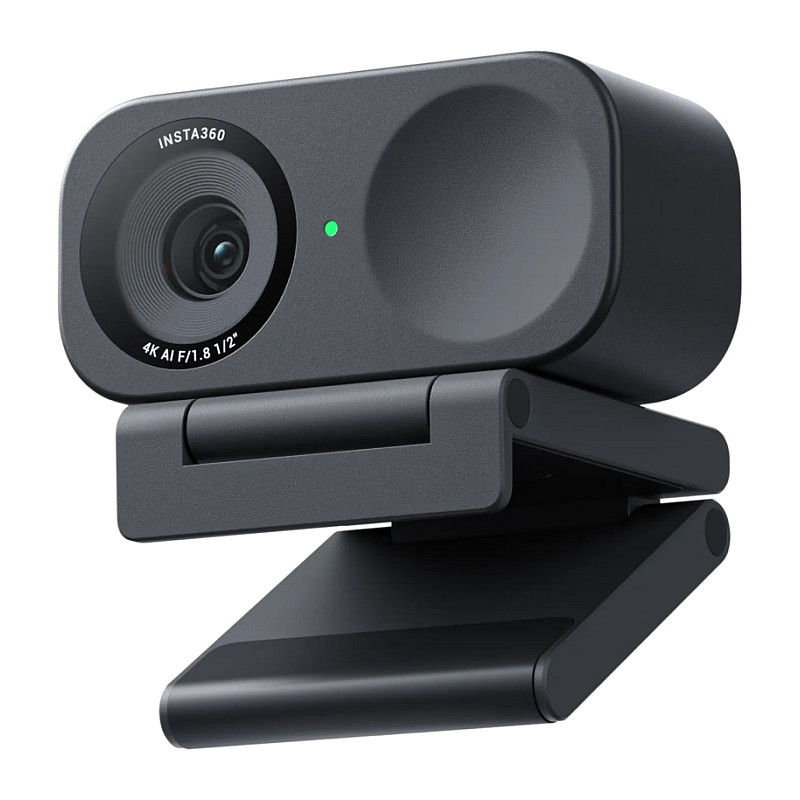 Kamerë Insta360 X6 Essentials Bundle / 8K 50fps / 120MP / 360° Action Camera / Midnight Black 6