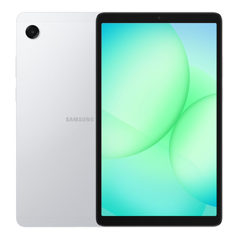Tablet Samsung Galaxy Tab A11 / 8.7" / 8GB / 128GB / Wi-Fi - Gri 8