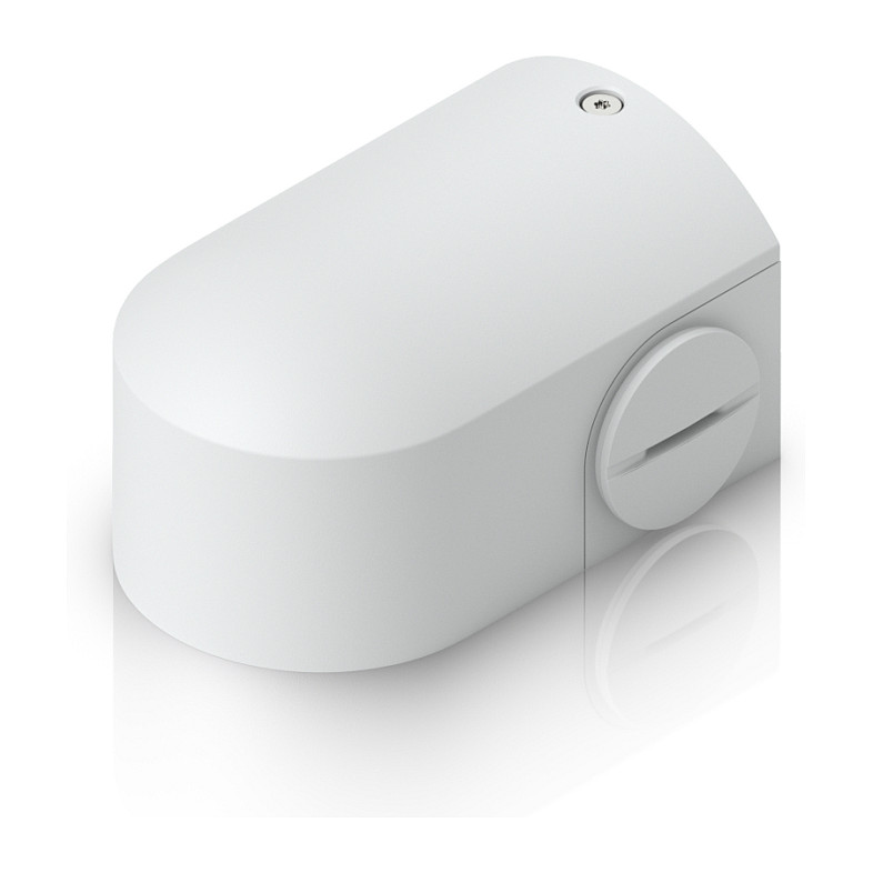 Montimi UniFi Protect G5 PTZ Conduit Adapter, për G5 PTZ dhe G6 PTZ 2
