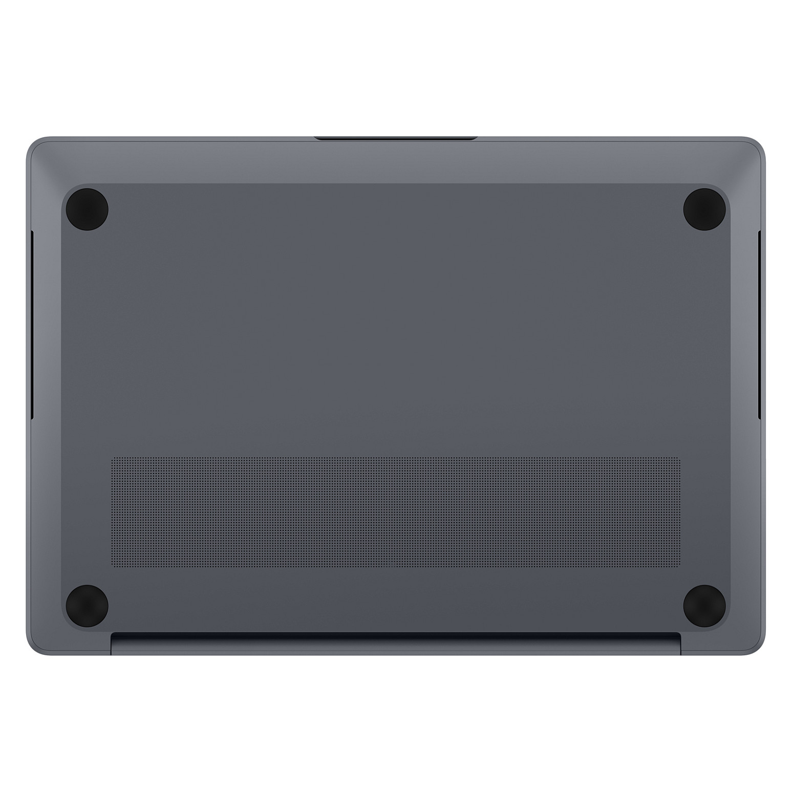 Laptop Samsung Galaxy Book6 Pro / Ultra 7 356H / 32GB LPDDR5x / 1TB / 14" WQXGA+ AMOLED Touch 120Hz / Intel Graphics / DE - Gri thumbnail 6
