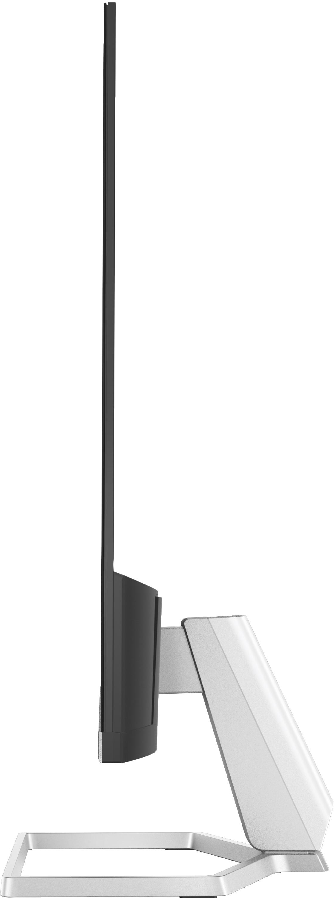 HP M27fq - M-Series - LED monitor - QHD - 27" 4
