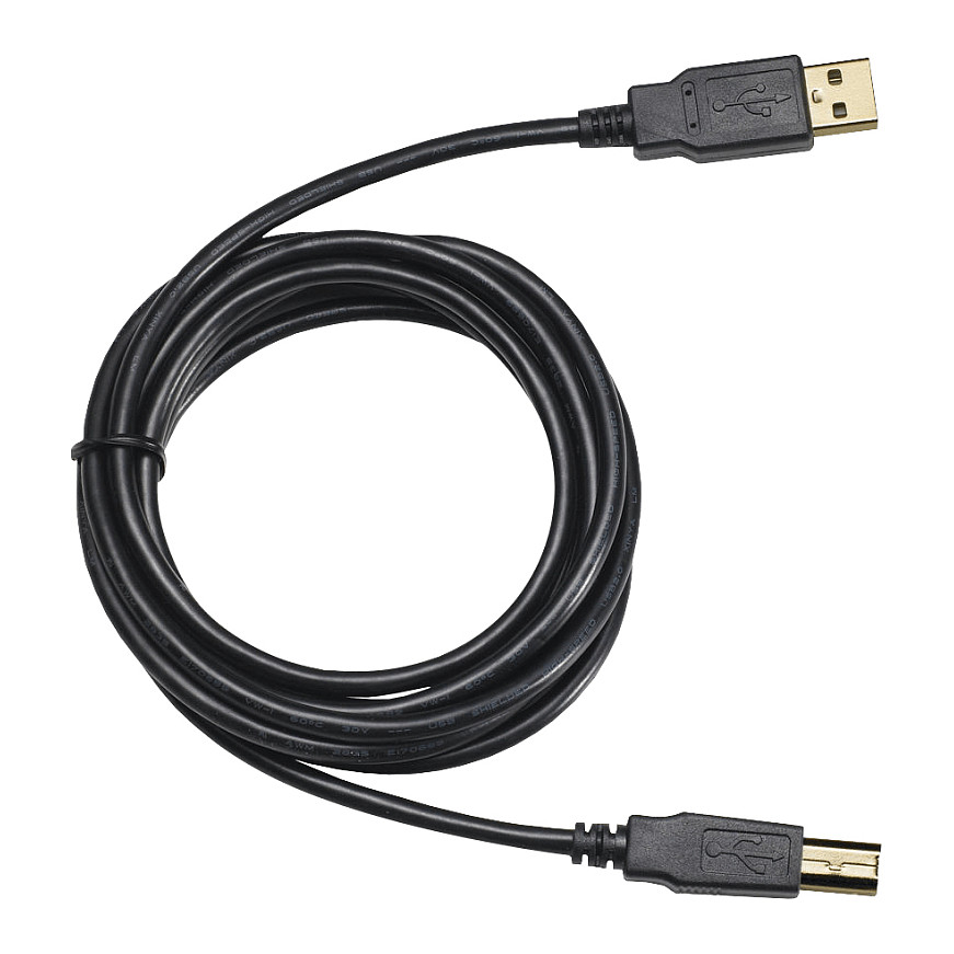 Gramafon Audio-Technica AT-LP120XBT-USB / Direct Drive / Bluetooth / USB - Zezë 6