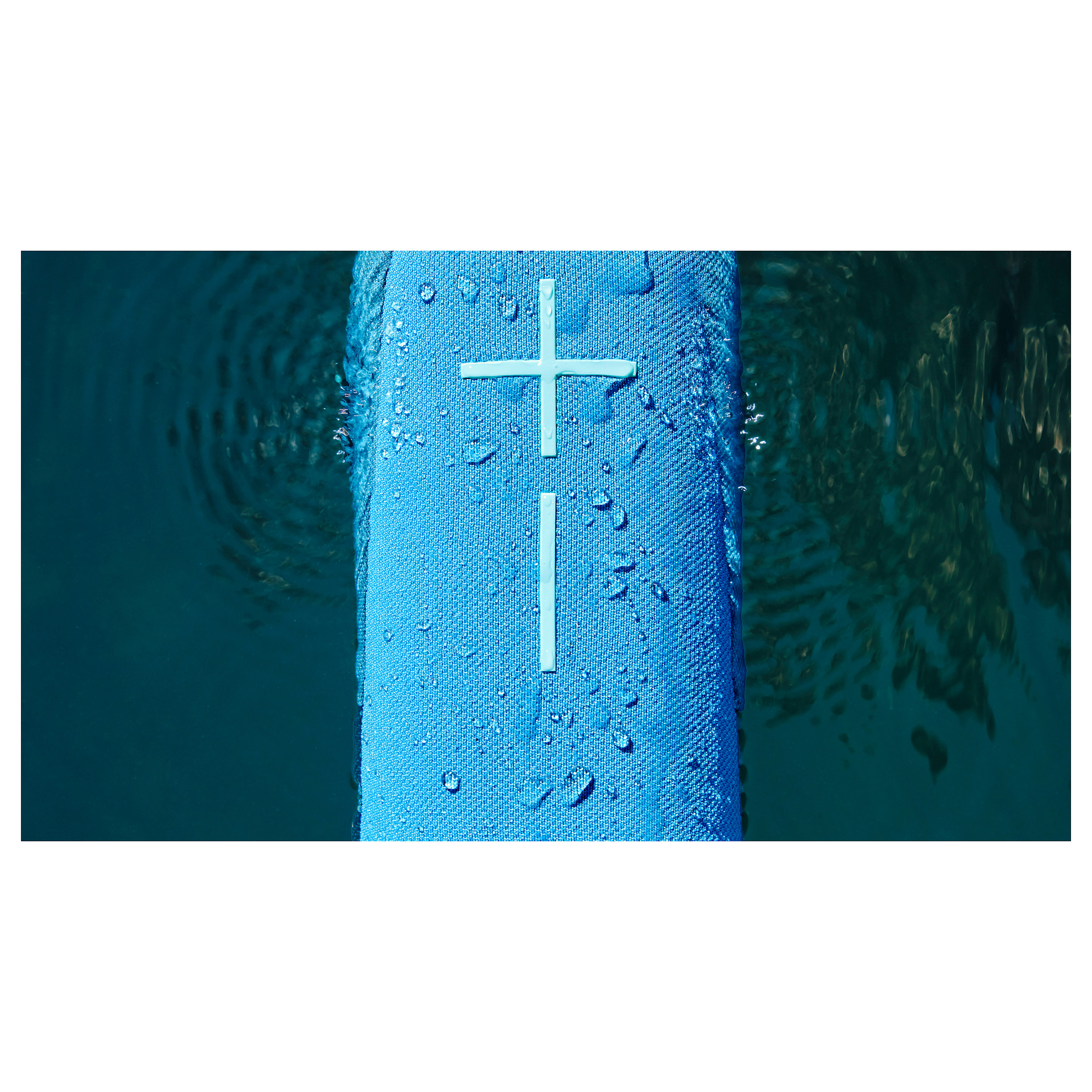 Altoparlantë Ultimate Ears EVERBOOM Bluetooth Speaker – Blu thumbnail 6