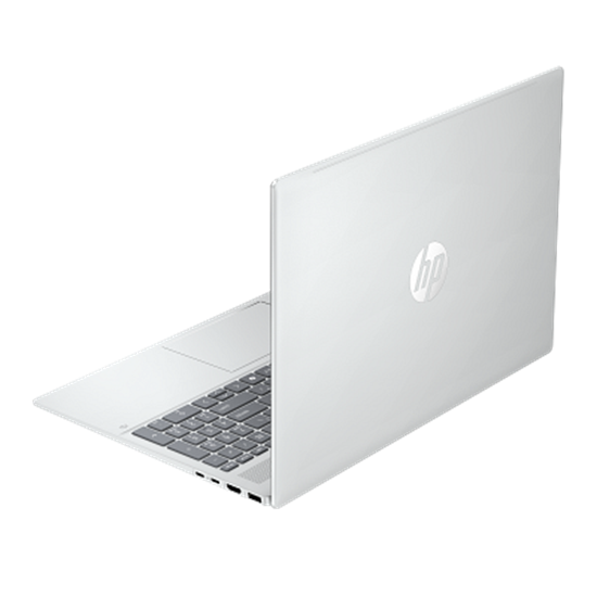 Laptop HP OmniBook 5 AI 16 / Core Ultra 7 255U / 16GB LPDDR5x / 1TB / 16” WUXGA IPS 60Hz / Intel Graphics - Argjend 3