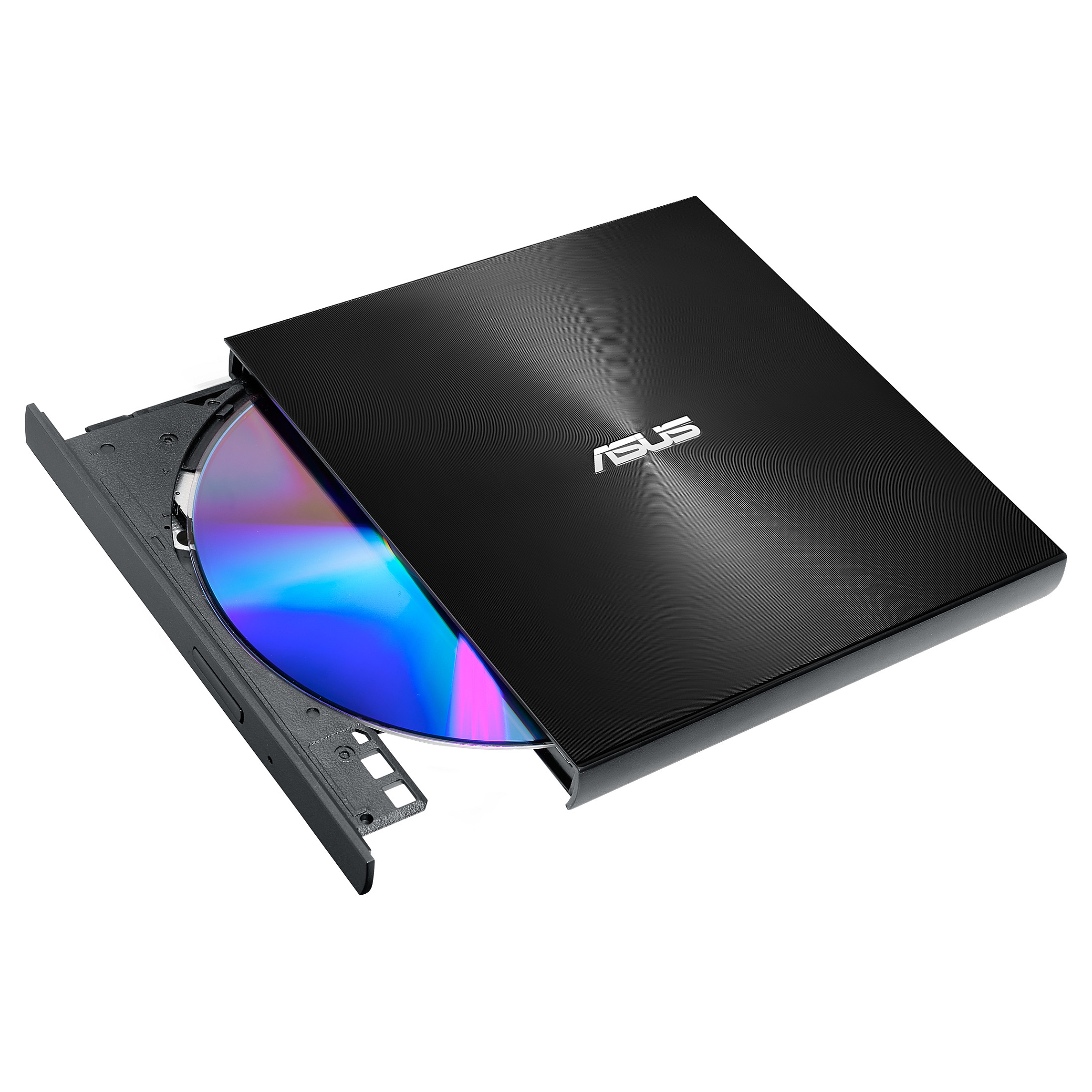 DVD e jashtme ASUS ZenDrive U8M SDRW-08U8M-U USB-C